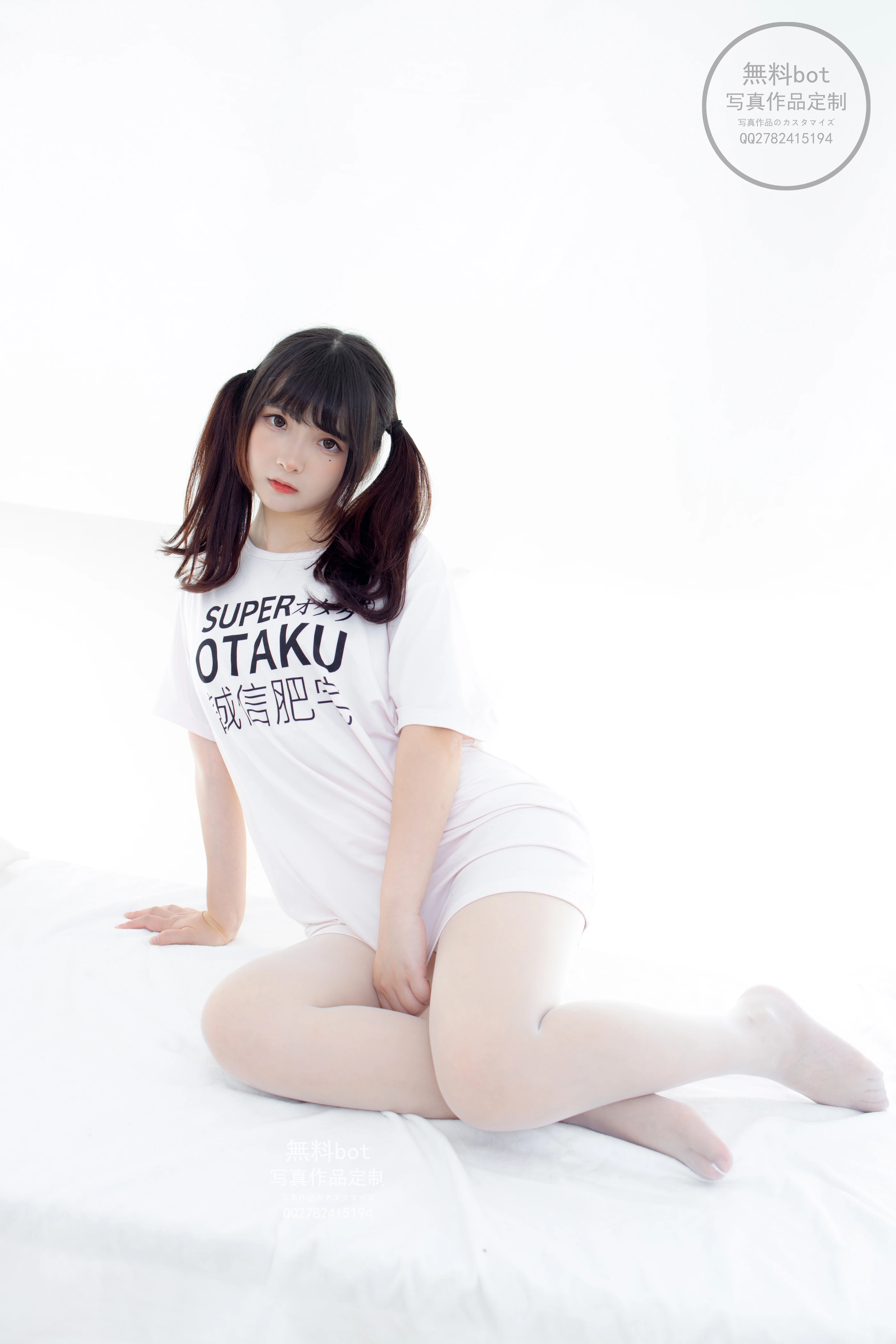 森萝财团 無料001 無料 古川kagura [102P 1V]插图8